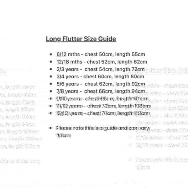 UK Flower Girl Boutique Bohemian Camilla Dress - Coral Salmon