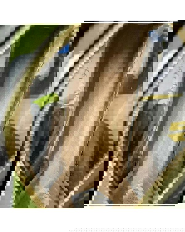 211158901.jpg