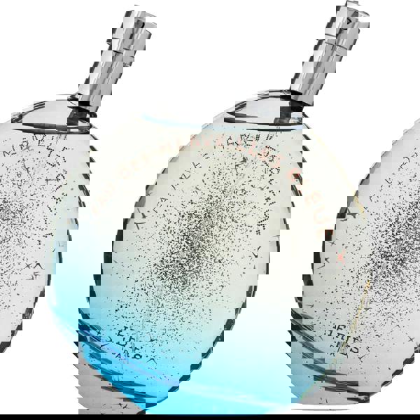 Hermès Eau des Merveilles Bleue Eau de Toilette Spray 100ml