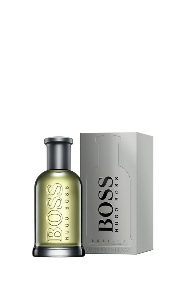 Hugo Boss Bottled After Shave 50ml