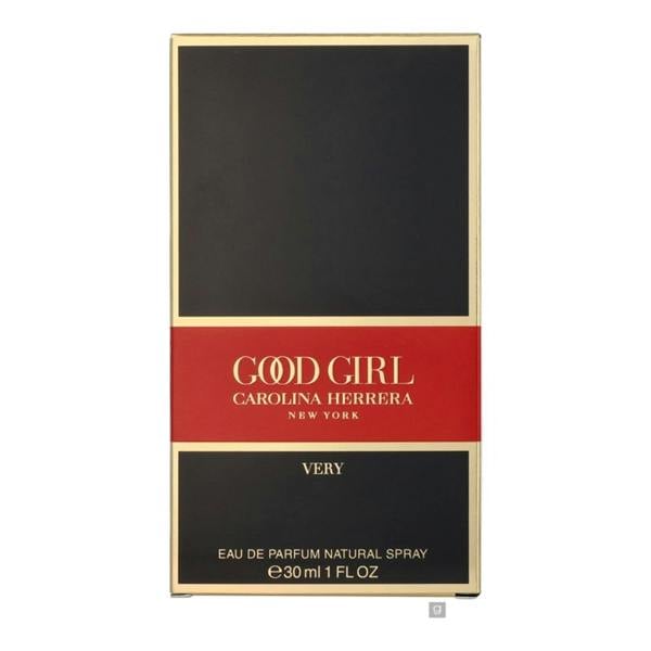 Carolina Herrera Very Good Girl Eau de Parfum 30 ml