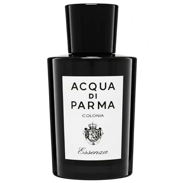 Acqua Di Parma Colonia Essenza Eau de Cologne Natural Spray 100ml