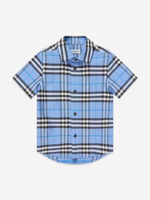 BURS6037_BLUE_1