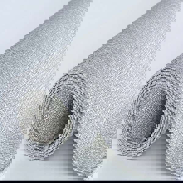 Grey Outdoor Rug for Garden & Patio | The Rugs