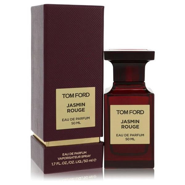 Tom Ford Jasmin Rouge Eau De Parfum 50 ml