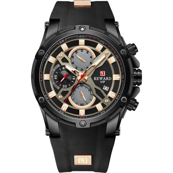 Reward Supreme Watch 83016M-D