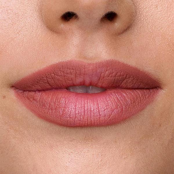 Sweed Lydia Millen Lip Liner