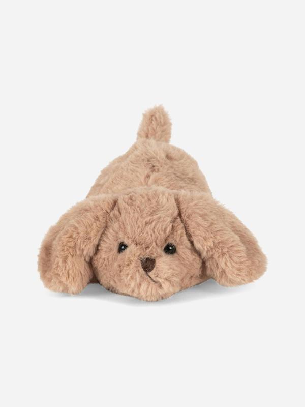 KONS6009_BEIGE_3