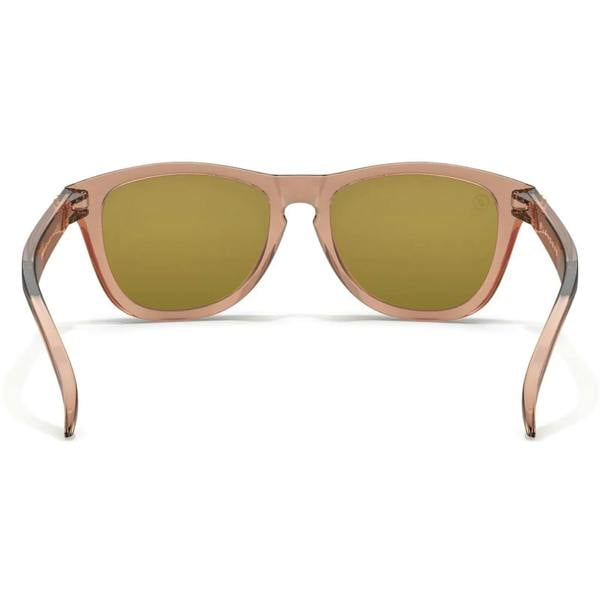 Blenders Sunglasses L Series 0PS 0F Citrus Blast Pink Polarized
