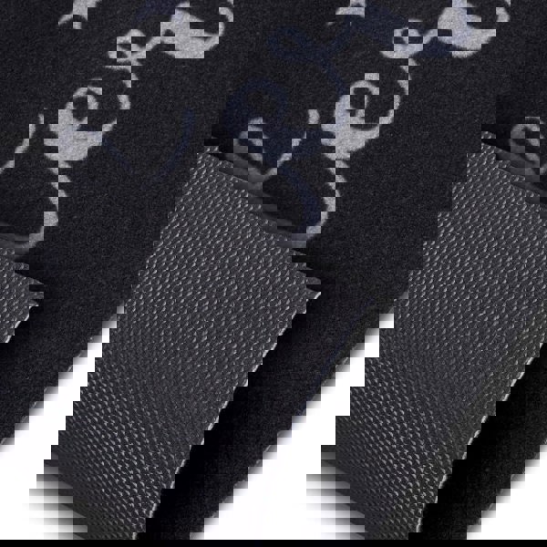 Cook & Clean Five Stars Kitchen Runner