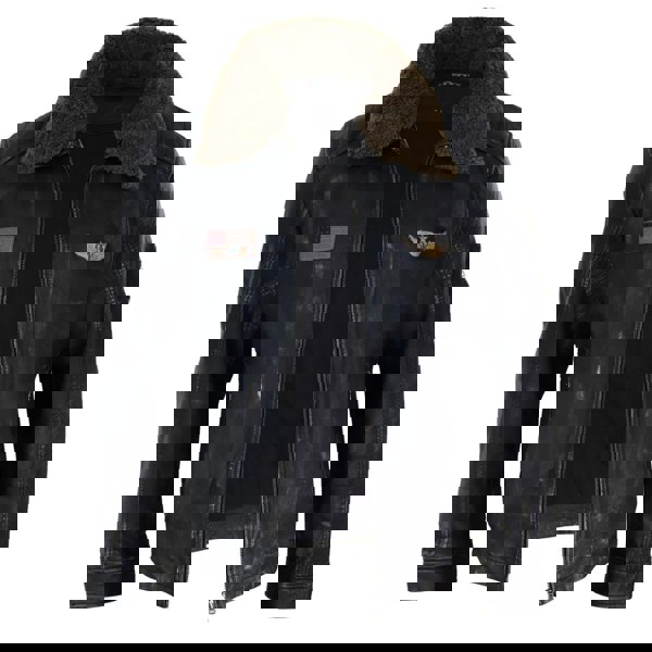 5046_uclass_jacket_black-brown_3XL, 5046_uclass_jacket_black-brown_4XL, 5046_uclass_jacket_black-brown_5XL, 5046_uclass_jacket_black-brown_L, 5046_uclass_jacket_black-brown_M, 5046_uclass_jacket_black-brown_S, 5046_uclass_jacket_black-brown_XL, 5046_uclass_jacket_black-brown_XS, 5046_uclass_jacket_black-brown_XXL