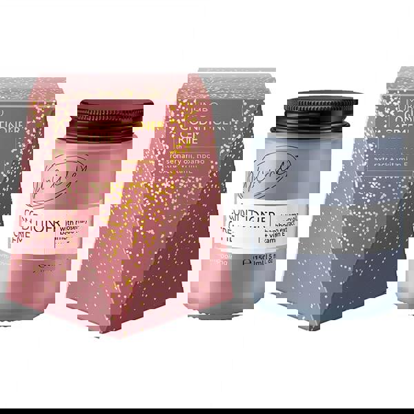 UpCircle Jumbo Conditioner 150 ml