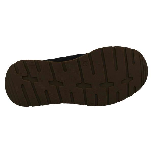 Thomas Blunt Men's Thomas Blunt Lace Up Shoes A2221