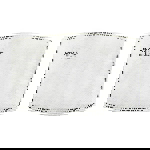 PixMax Large Face Masks Sublimation Blanks / 10 Pack