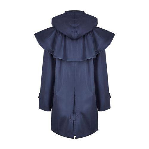 Ladies Champion Windsor Waterproof Coat