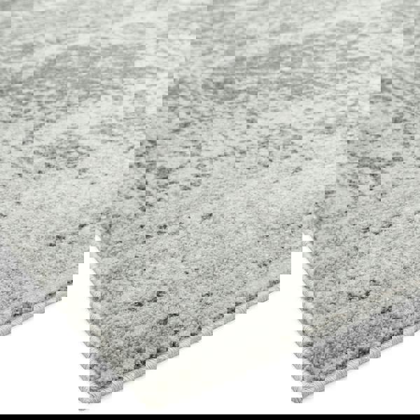 Asiatic Nova NV10 Antique Grey Rug