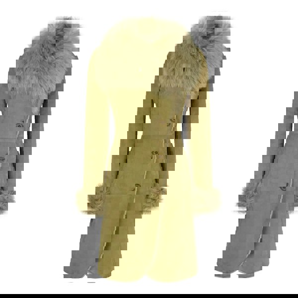 nikita_sheepskin-jacket_beige_3XL - 20, nikita_sheepskin-jacket_beige_4XL - 22, nikita_sheepskin-jacket_beige_L - 14, nikita_sheepskin-jacket_beige_M - 12, nikita_sheepskin-jacket_beige_S - 10, nikita_sheepskin-jacket_beige_XL - 16, nikita_sheepskin-jacket_beige_XS - 8, nikita_sheepskin-jacket_beige_XXL - 18