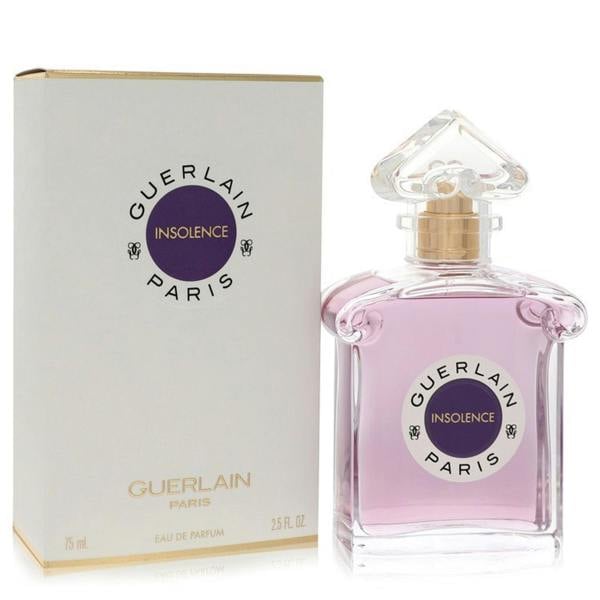 Guerlain Insolence Eau de Parfum 75 ml
