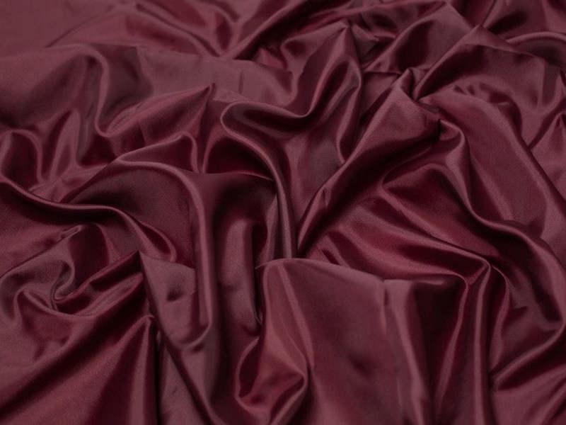 Minerva Core Range Minerva Anti Static Supersoft Lining Fabric - Plain Design Dressmaking Fabric, 160 cm / 63" Wide - per metre