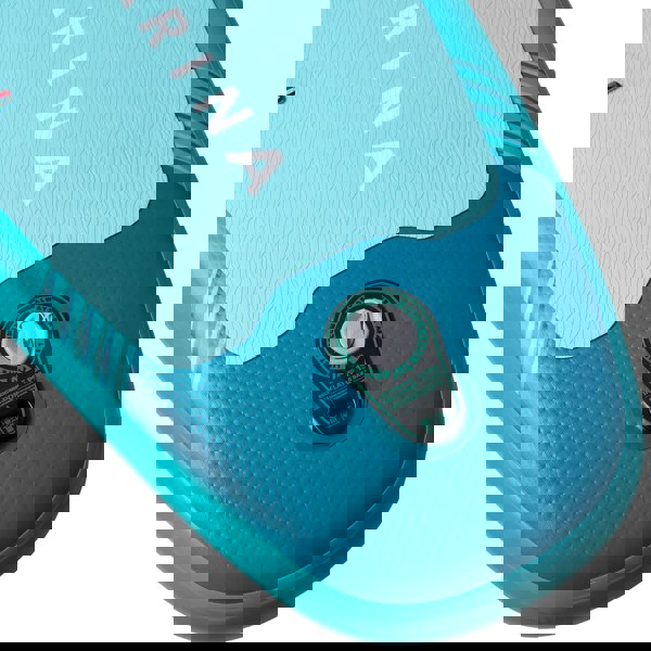 Aqua Marina Breeze 9'10" All Round Inflatable Paddleboard - New 2026