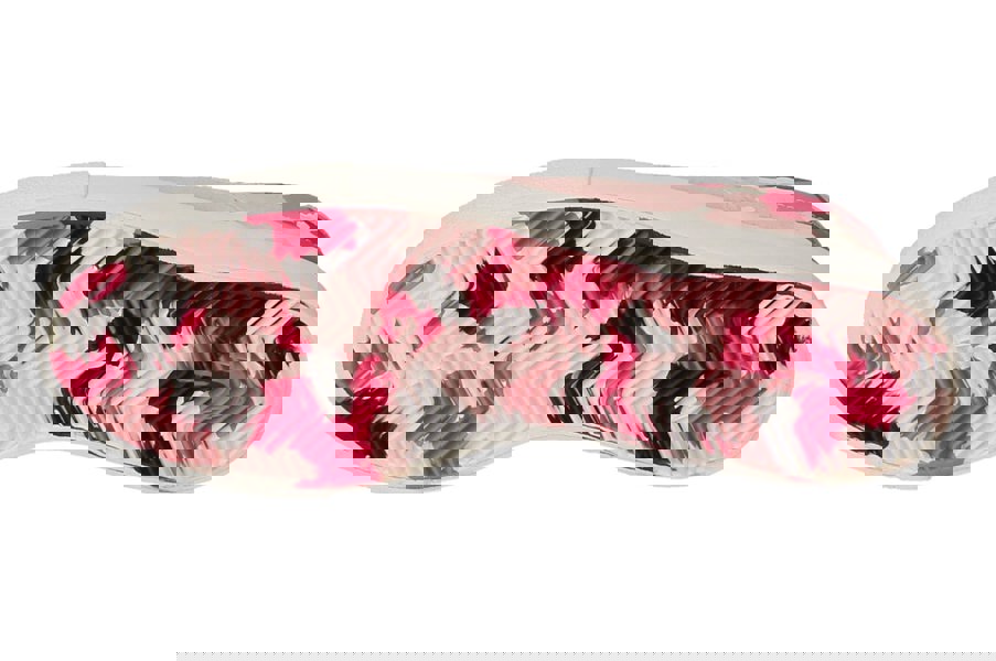 Nike Sb Zoom Verona Slip Lb Mens Trainers Dd4940  600 - Prism Pink Team Red 600 - Photo 4