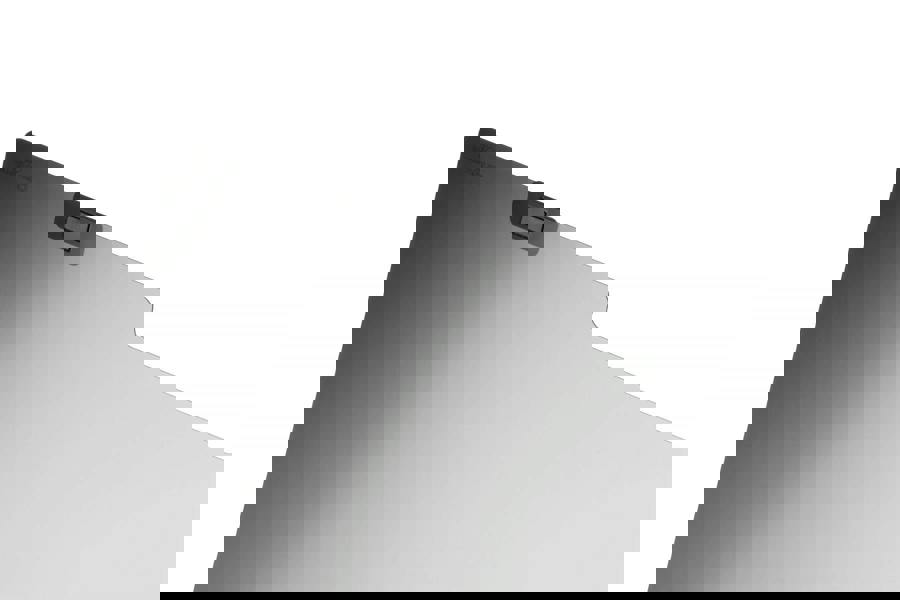 Durable Anti-glare Magnetic Privacy Filter with Blue Light Filter | 16" 16:10