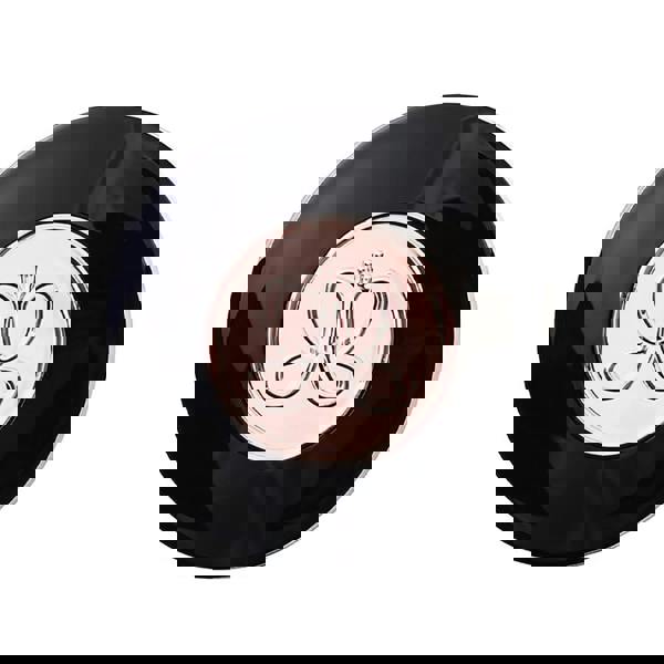 Anastasia Beverly Hills Brow Powder Duo