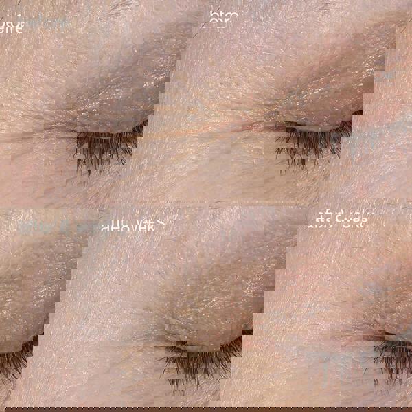 Dermalogica AGE Smart® Phyto-Nature Firming Serum