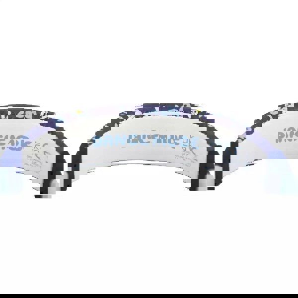 OTL | Bluey Kid's Wired Headphones