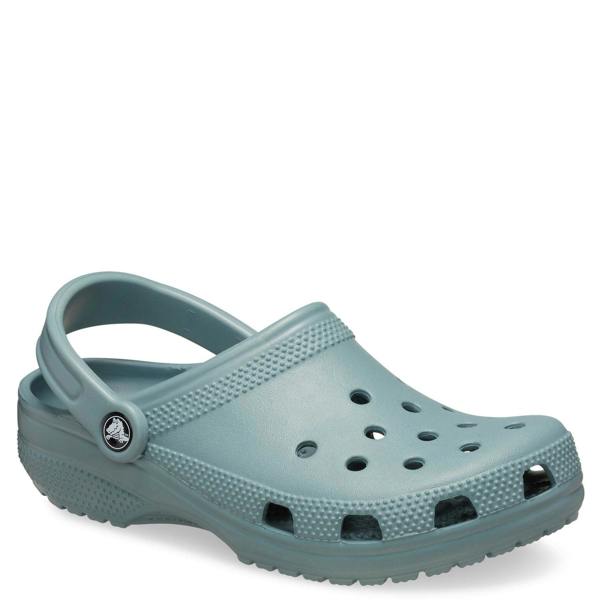 Crocs Classic Unisex Clogs