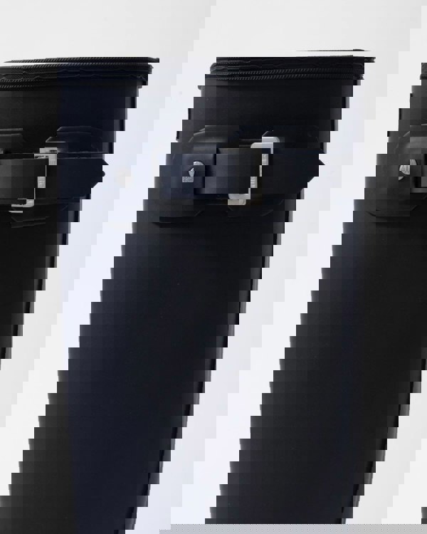 Hunter Original Tall Womens Wellies - Navy