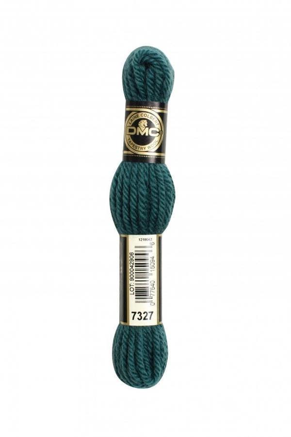 7327 | Green