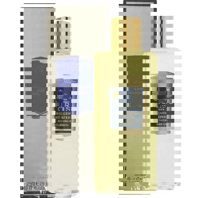 Floris Night Scented Jasmine Moisturising  Bath & Shower Gel 250ml