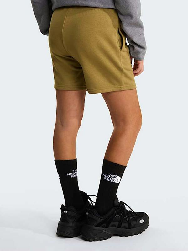 TNFS6064_BEIGE_3