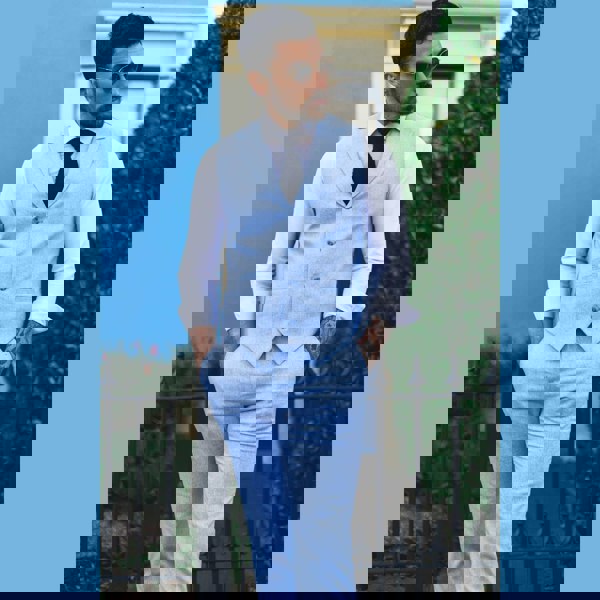 tp-13_suit_Light-Blue_36, tp-13_suit_Light-Blue_38, tp-13_suit_Light-Blue_40, tp-13_suit_Light-Blue_42, tp-13_suit_Light-Blue_44, tp-13_suit_Light-Blue_46, tp-13_suit_Light-Blue_48, tp-13_suit_Light-Blue_50, tp-13_suit_Light-Blue_52