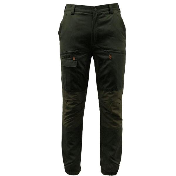 Game Mens Scope Jacket OR Trousers