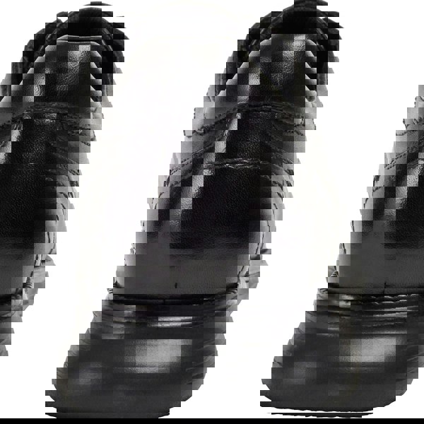 Pod Aston Shoes - Black
