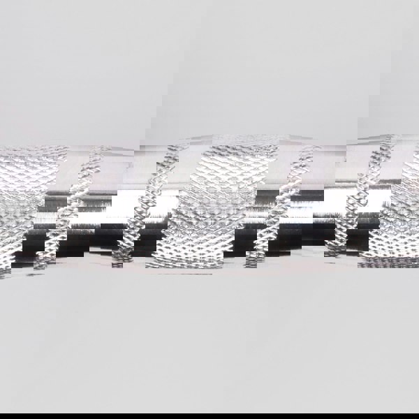 Phoenix Fitness HEXAGONAL DUMBBELLS - 2.5KG