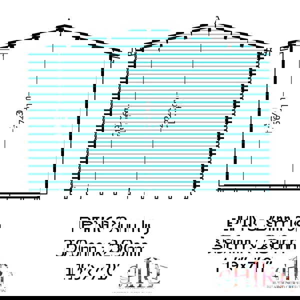 Shire 12x8 Epping log cabin 28mm Cladding - Best Shed