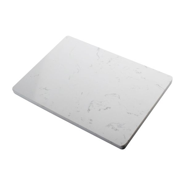 Marble Worktop Saver Food Chopping Board