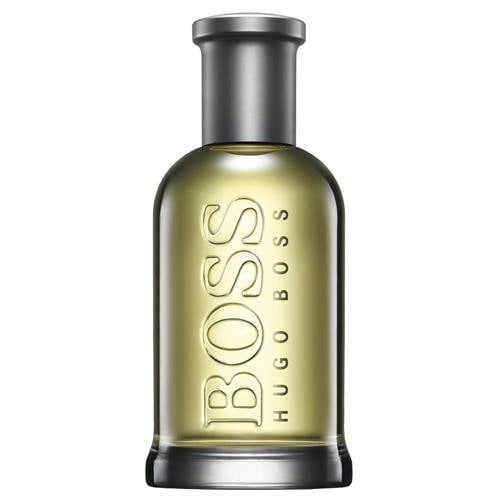 Hugo Boss Boss Bottled Eau de Toilette 50ml Spray