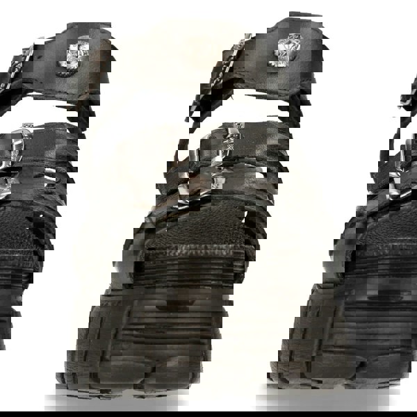 M-BIOS101-C2_boots-black_36, M-BIOS101-C2_boots-black_37, M-BIOS101-C2_boots-black_38, M-BIOS101-C2_boots-black_39, M-BIOS101-C2_boots-black_40, M-BIOS101-C2_boots-black_41, M-BIOS101-C2_boots-black_42, M-BIOS101-C2_boots-black_43, M-BIOS101-C2_boots-black_44, M-BIOS101-C2_boots-black_45, M-BIOS101-C2_boots-black_46