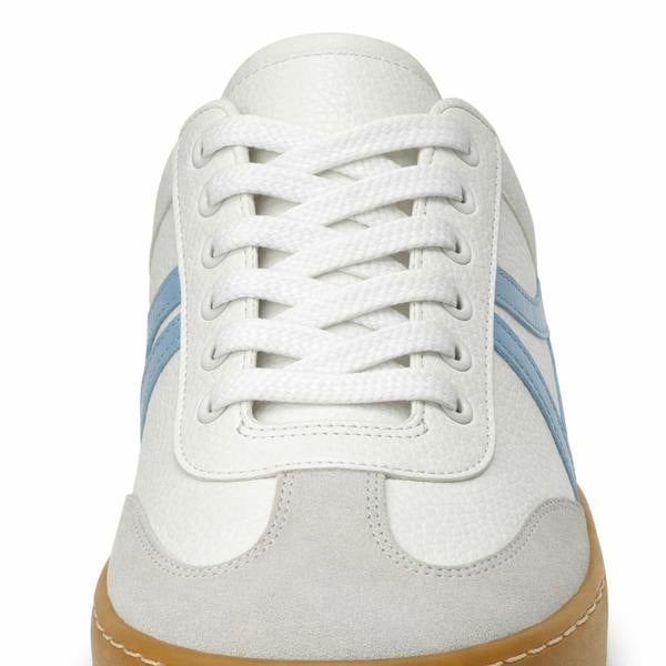 Cipriata REDA Casual Trainers Casual Trainers in White
