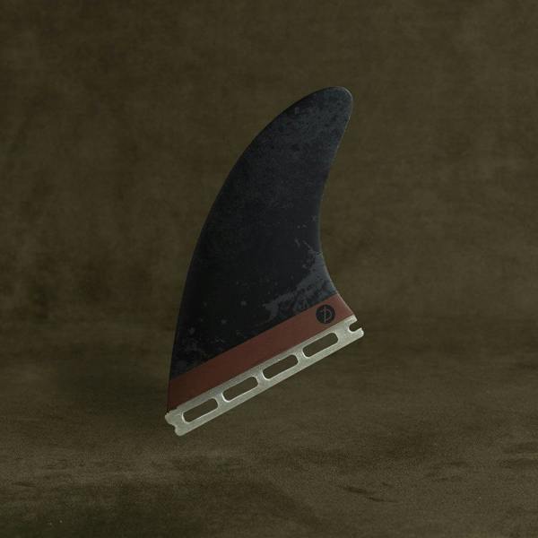 Deflow Surf Deflow Supra thrusters