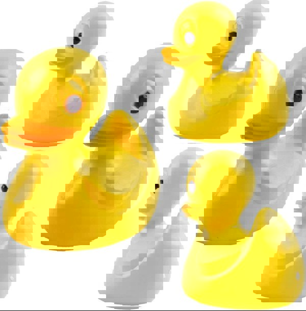 deAO Toys 28 Piece Baby Doll Accessories Bag Baby Feeding Accessories Clothes