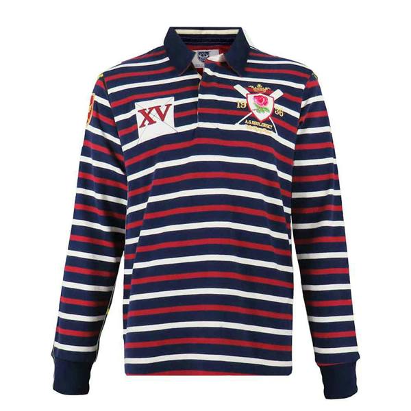Retro-England-Rugby-Shirt-Flying-Prince-Front