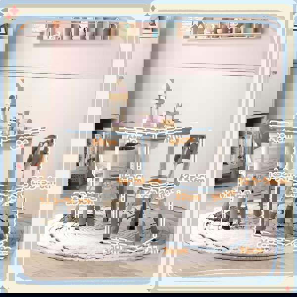 312-121V80GY