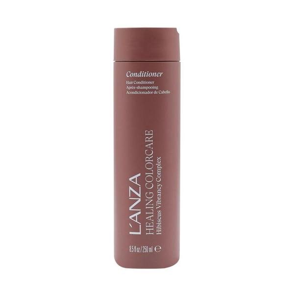 L'Anza Ritual Duo - Healing ColorCare Conditioner 250ml