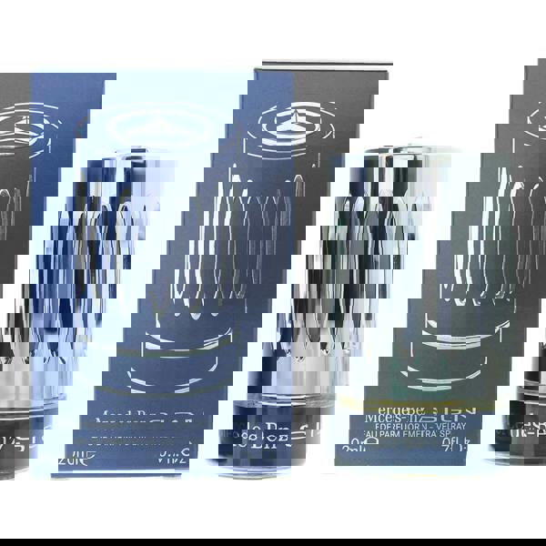 Sign Mercedes Benz Sign Mini Eau de Parfum 20ml