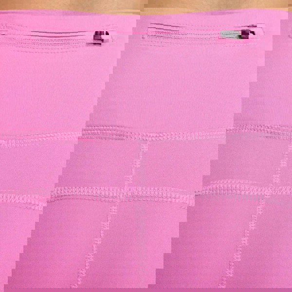 Nike Fn3268 675 Pink Leggings Female S